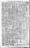 Middlesex County Times Wednesday 04 May 1921 Page 4
