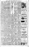 Middlesex County Times Wednesday 01 June 1921 Page 3