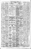 Middlesex County Times Saturday 04 June 1921 Page 4