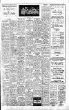 Middlesex County Times Saturday 04 June 1921 Page 5