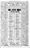 Middlesex County Times Saturday 04 June 1921 Page 9