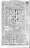 Middlesex County Times Saturday 04 June 1921 Page 10