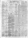 Middlesex County Times Wednesday 08 June 1921 Page 2