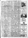 Middlesex County Times Wednesday 08 June 1921 Page 3