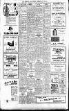Middlesex County Times Saturday 11 June 1921 Page 2