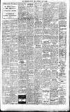 Middlesex County Times Saturday 11 June 1921 Page 5