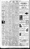 Middlesex County Times Saturday 11 June 1921 Page 6