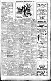 Middlesex County Times Saturday 11 June 1921 Page 9