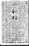 Middlesex County Times Saturday 11 June 1921 Page 10