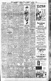 Middlesex County Times Wednesday 15 June 1921 Page 3