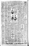 Middlesex County Times Wednesday 15 June 1921 Page 4
