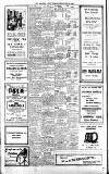 Middlesex County Times Saturday 18 June 1921 Page 2