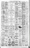 Middlesex County Times Saturday 18 June 1921 Page 4