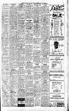 Middlesex County Times Saturday 18 June 1921 Page 5