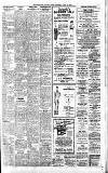Middlesex County Times Saturday 18 June 1921 Page 7