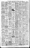 Middlesex County Times Wednesday 22 June 1921 Page 2