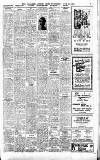 Middlesex County Times Wednesday 22 June 1921 Page 3