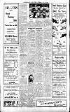 Middlesex County Times Saturday 25 June 1921 Page 2