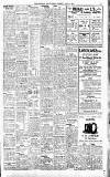 Middlesex County Times Saturday 25 June 1921 Page 3