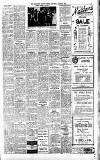Middlesex County Times Saturday 25 June 1921 Page 5