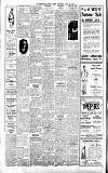 Middlesex County Times Saturday 25 June 1921 Page 6