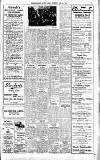 Middlesex County Times Saturday 25 June 1921 Page 9