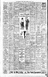 Middlesex County Times Saturday 25 June 1921 Page 10