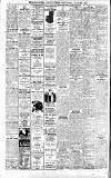 Middlesex County Times Wednesday 29 June 1921 Page 2