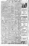 Middlesex County Times Wednesday 29 June 1921 Page 3