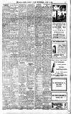 Middlesex County Times Wednesday 06 July 1921 Page 3