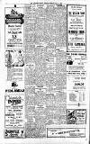 Middlesex County Times Saturday 23 July 1921 Page 2