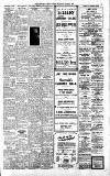 Middlesex County Times Saturday 23 July 1921 Page 7