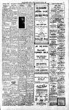 Middlesex County Times Saturday 23 July 1921 Page 9