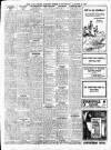Middlesex County Times Wednesday 03 August 1921 Page 3