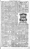 Middlesex County Times Saturday 06 August 1921 Page 3