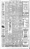 Middlesex County Times Saturday 06 August 1921 Page 6