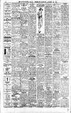 Middlesex County Times Wednesday 10 August 1921 Page 2