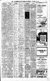 Middlesex County Times Wednesday 10 August 1921 Page 3