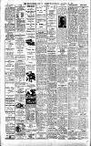 Middlesex County Times Wednesday 31 August 1921 Page 2