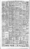 Middlesex County Times Wednesday 31 August 1921 Page 4