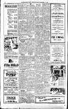 Middlesex County Times Saturday 17 September 1921 Page 2