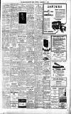 Middlesex County Times Saturday 17 September 1921 Page 5