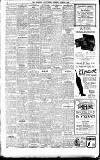Middlesex County Times Saturday 01 October 1921 Page 2