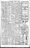 Middlesex County Times Saturday 01 October 1921 Page 3