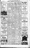 Middlesex County Times Saturday 01 October 1921 Page 7