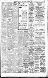 Middlesex County Times Saturday 01 October 1921 Page 9