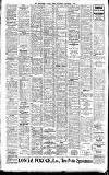 Middlesex County Times Saturday 01 October 1921 Page 10