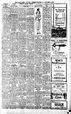 Middlesex County Times Wednesday 05 October 1921 Page 3
