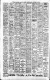 Middlesex County Times Wednesday 05 October 1921 Page 4
