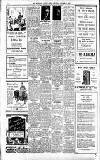 Middlesex County Times Saturday 08 October 1921 Page 2